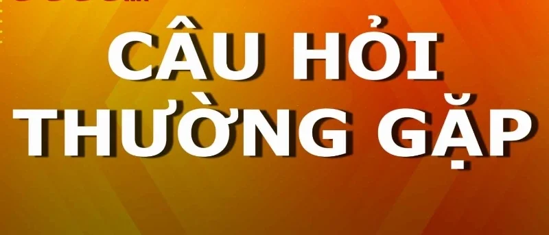 Câu hỏi thường gặp Ko66 liên quan đăng ký