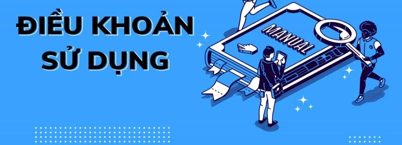 Ưu điểm khi áp dụng điều khoản sử dụng ko66