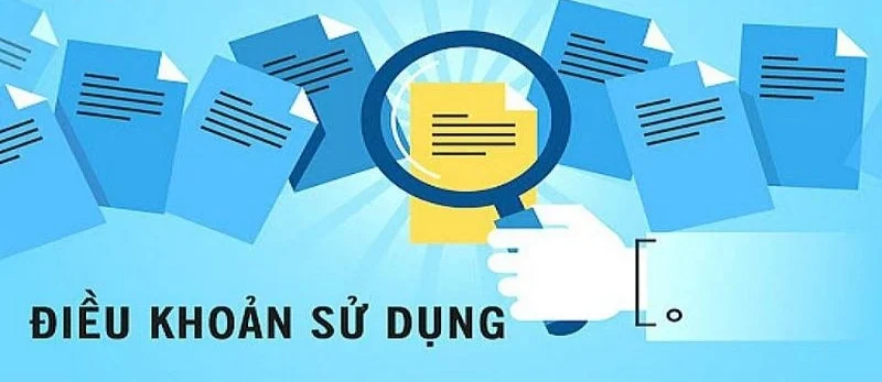 Yêu cầu đối với thành viên khi tham gia cổng cược 