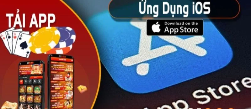 Hướng dẫn cách tải app cá cược cho từng hệ điều hành 