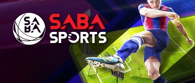 Sảnh cược Saba Sports kịch tính