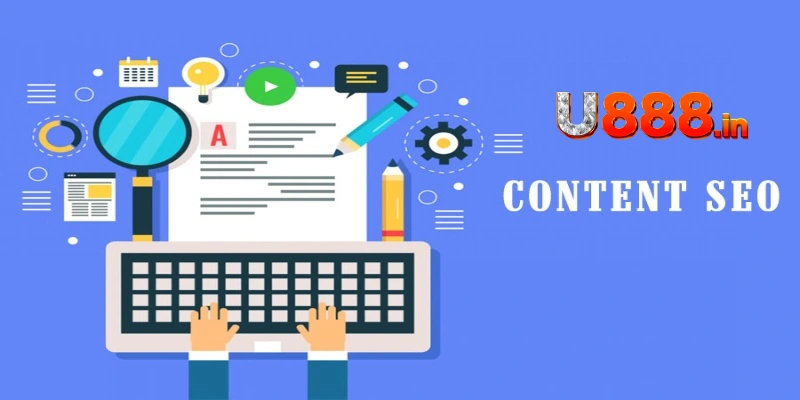 Tuyển dụng vị trí content SEO